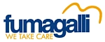 FUMAGALLI