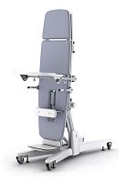 Вертикализатор поворотный СН.38.05.11