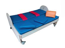 Опора для лежания "Я могу" ОС-006