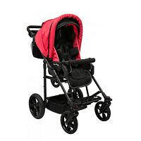 Детская инвалидная коляска Baffin buggy