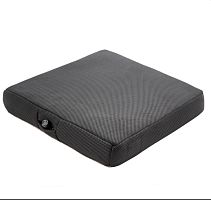 Easy Pad E90 (противопролежневая подушка)