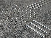 Безбарьерная инфраструктура