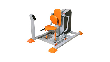 Средства по уходу и реабилитации