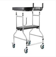 Ходунки XR203