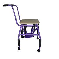 Опора для ползания Я могу, ОП-109.3 размер 1