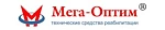 Мега-Оптим