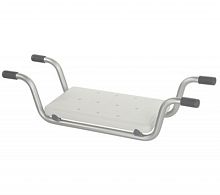 Сиденье на ванну BS Standart