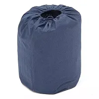 MET BASIC Матрас трубчатого типа из непромокаемой ткани