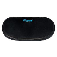 Подголовник прямой BodyMap DY