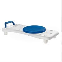 Доска для ванны LUX 330