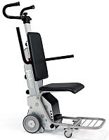 Устройство для подъема и перемещения инвалидов “YACK 911” LY-TS-911