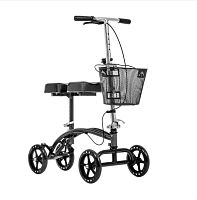 Ходунки XS311