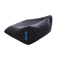 Односторонний фиксатор туловища BodyMap H