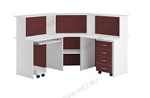 ПМ-01-00 Пост медсестры