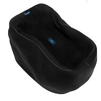 Детское сенсорное сиденье в виде боба BodyMap R